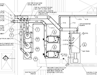 Plan Import Tool